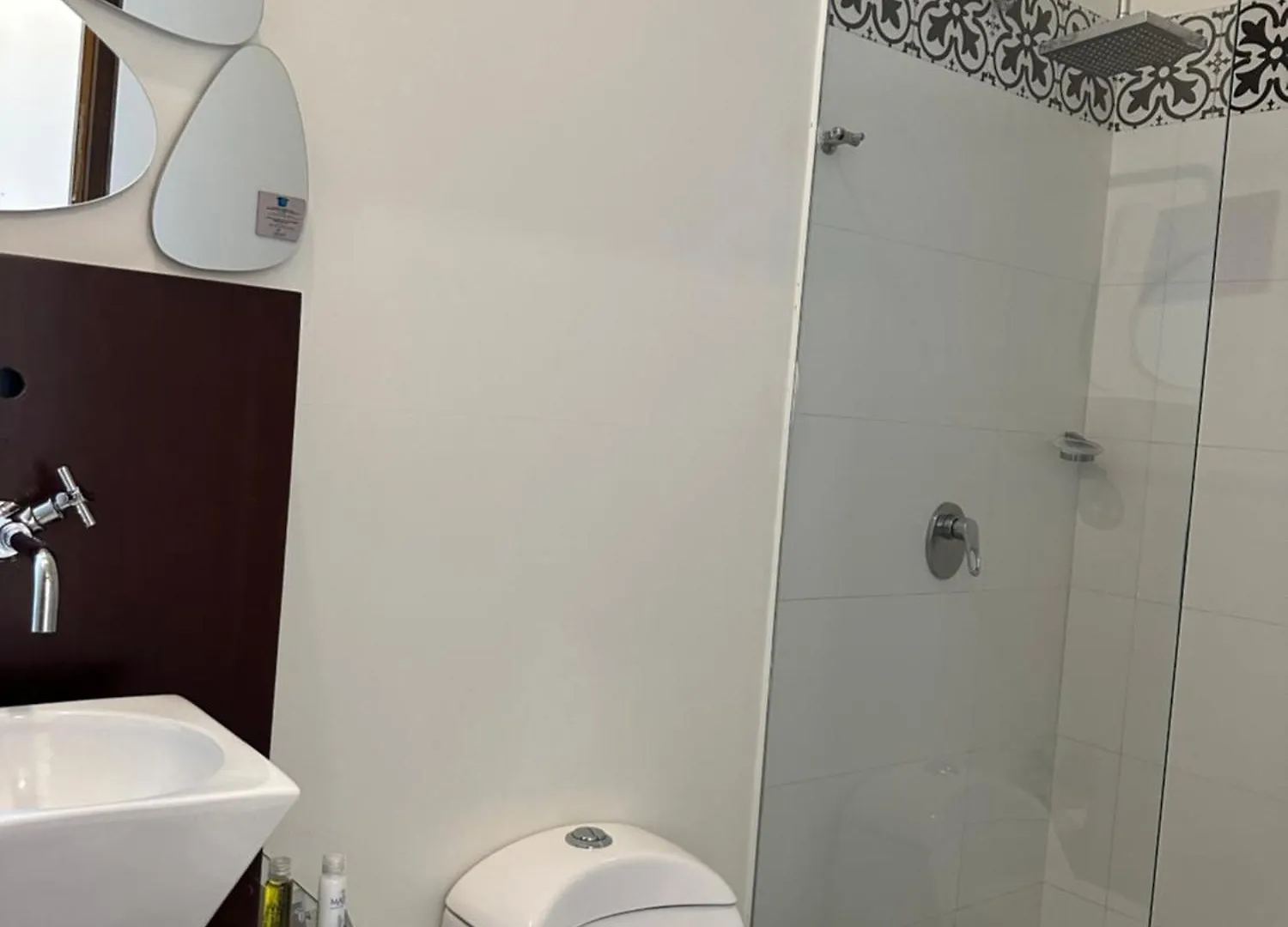 Malik Hotel Boutique Cali 4*,  Colombia