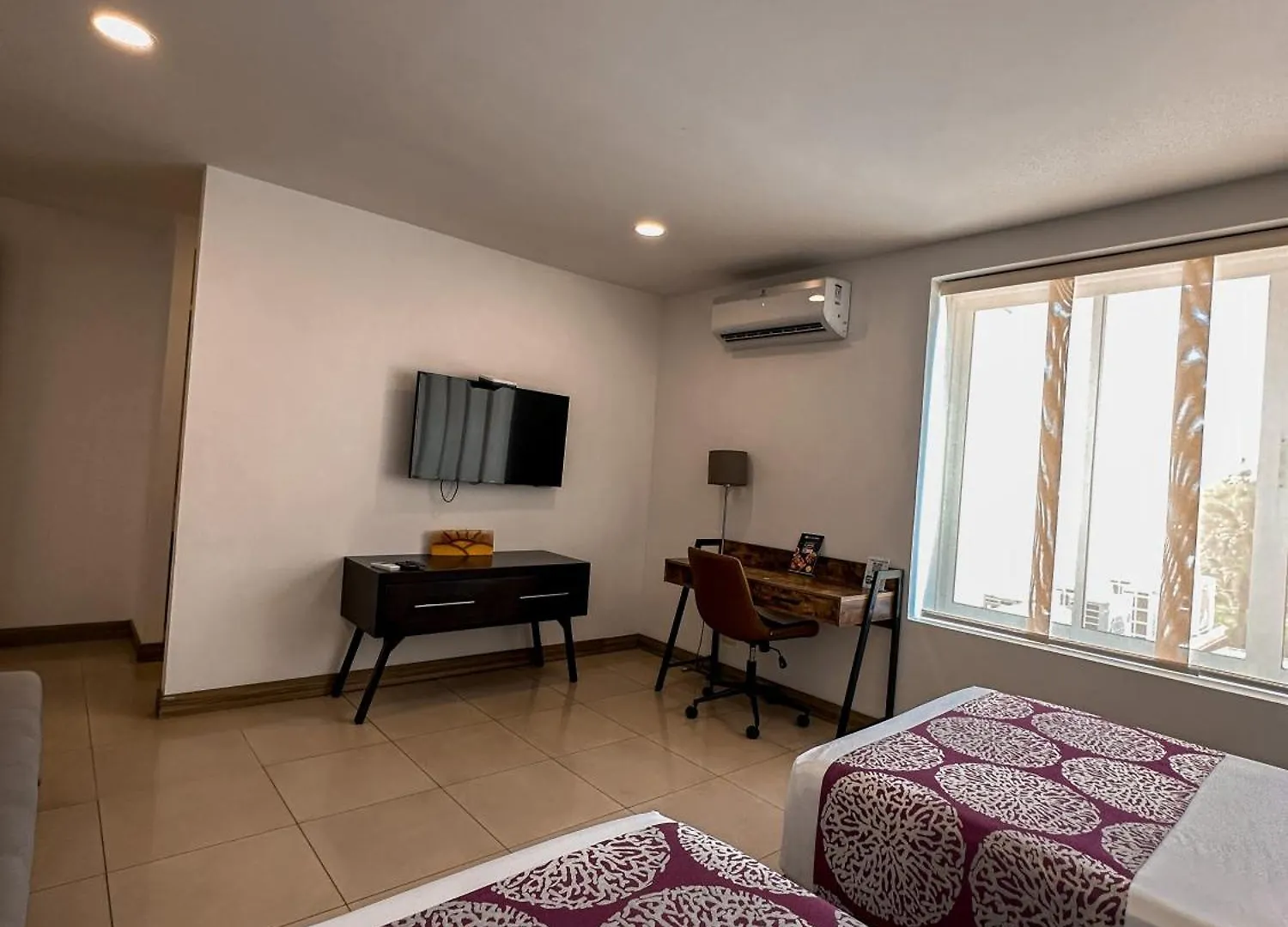 Malik Hotel Boutique Cali 4*,