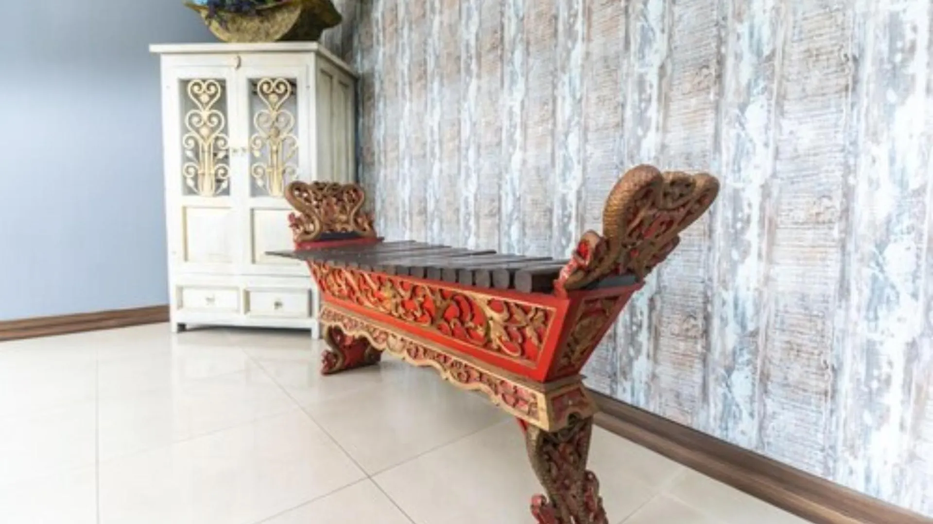 Malik Hotel Boutique Cali 4*,