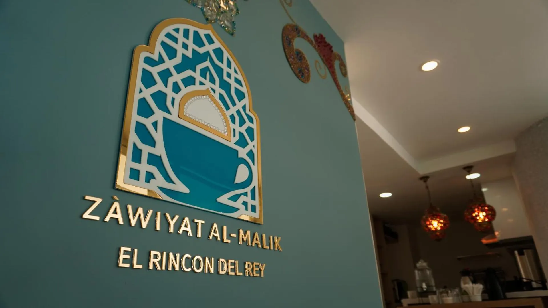 Malik Hotel Boutique Cali
