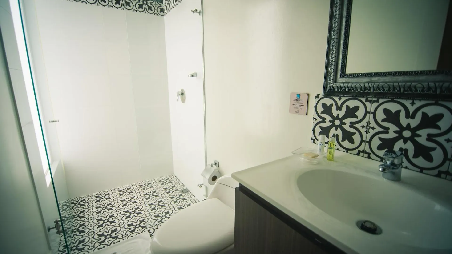 Malik Hotel Boutique Cali