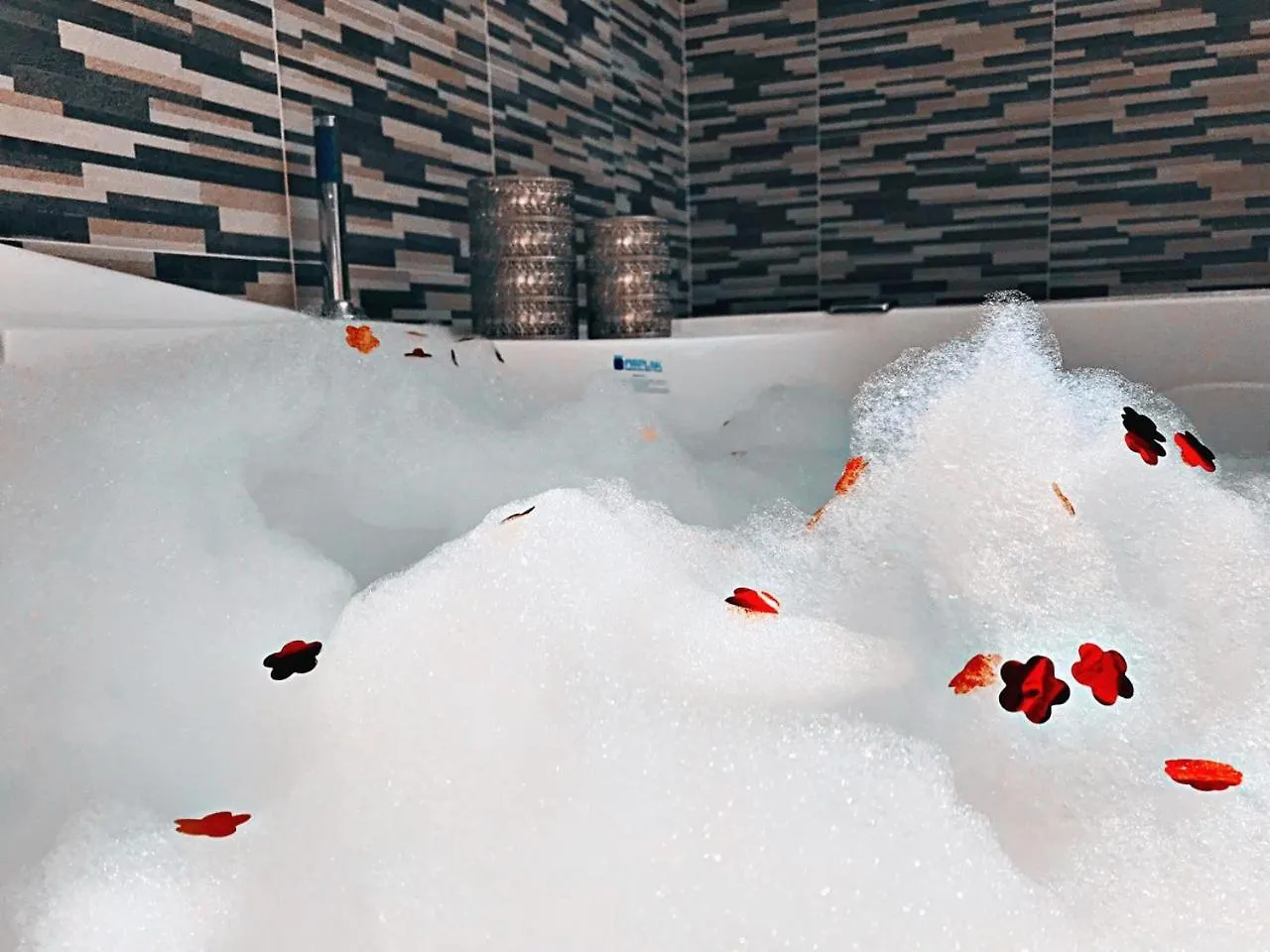 Malik Hotel Boutique Cali