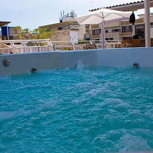https://hotel-boutique-el-olimpo.santamartahotels.net