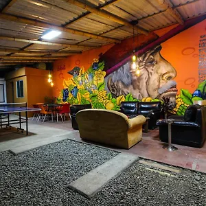 https://hostal-poblado-park-el-poblado.colombiamedellinhotels.com