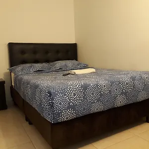 https://aparta-victoria-in.hotels-bogota.net