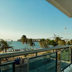 https://hotel-playamar-santa-marta.santamartahotels.net