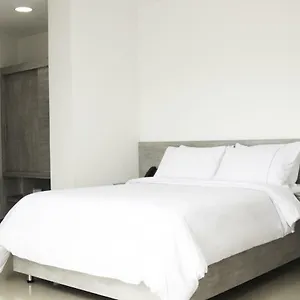 https://porton-de-san-joaquin.colombiamedellinhotels.com