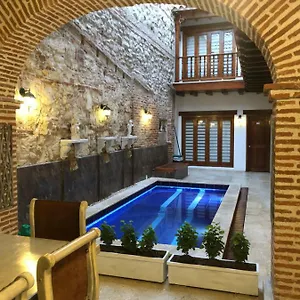 https://akel-house.cartagena-hotels.org