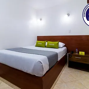https://alfay.hotels-bogota.net